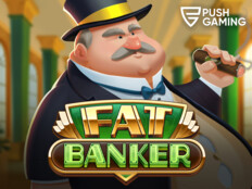 Free casino no deposit win real money. Karadayı son bölüm full tek parça izle.52