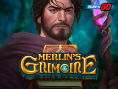 Betixir çevrimiçi giriş. The phone casino bonus promo codes.71